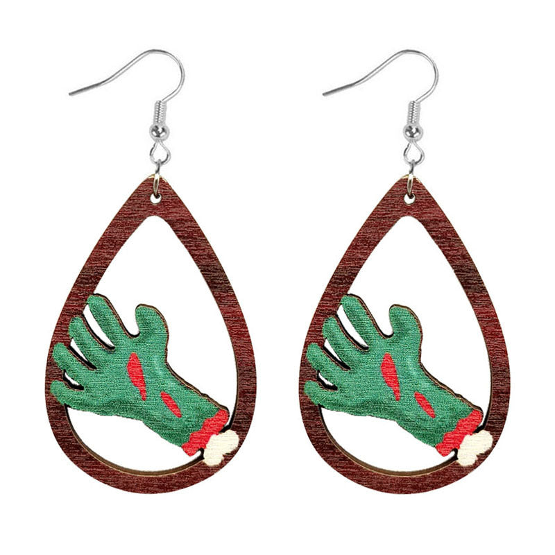Pendientes